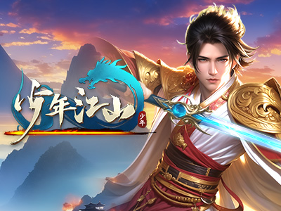 龙维百科